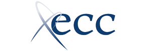 ecc