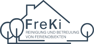 FreKi Logo